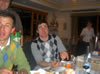 gal/Weihnachtsfeier 2007/_thb_2007-12-15 SVR Weihnachtsfeier 206.jpg